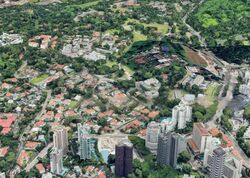 Orchard Boulevard (D10), Condominium #454041011